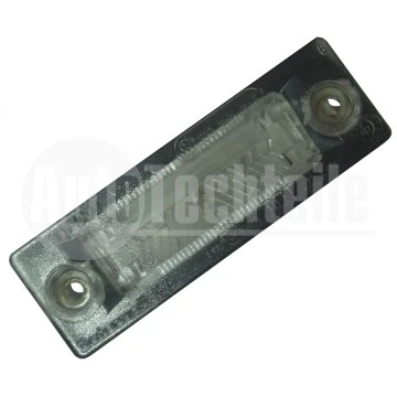 AUTOTECHTEILE 3943001