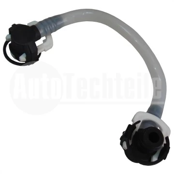 AUTOTECHTEILE 1000764