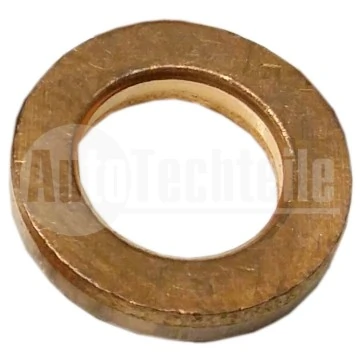 AUTOTECHTEILE 3130012