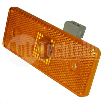 AUTOTECHTEILE 1008244