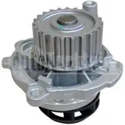 AUTOTECHTEILE 3121008