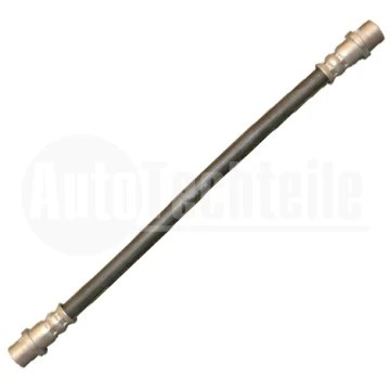 AUTOTECHTEILE 1004298