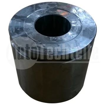 AUTOTECHTEILE 1004253