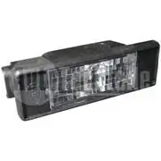Volkswagen 2E0943021A