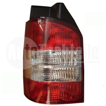 AUTOTECHTEILE 3945013