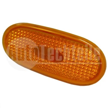 AUTOTECHTEILE 1008248