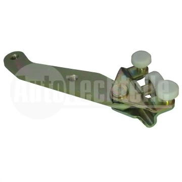 AUTOTECHTEILE 3843002