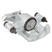 AUTOTECHTEILE 5040107