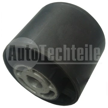 AUTOTECHTEILE 1003578