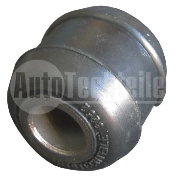 AUTOTECHTEILE 1003252