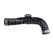 AUTOTECHTEILE 3145014