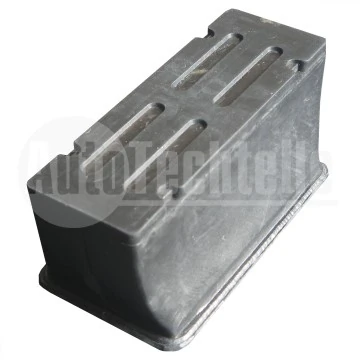 AUTOTECHTEILE 1003275