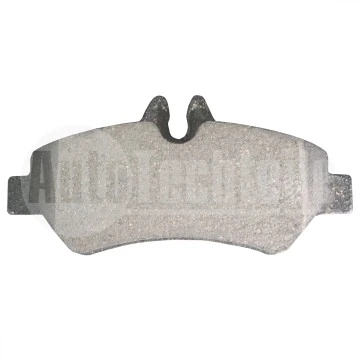 AUTOTECHTEILE 1004269