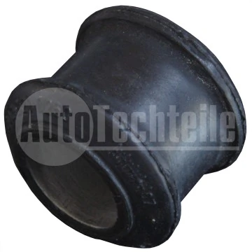 AUTOTECHTEILE 1003294