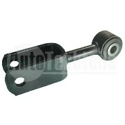 AUTOTECHTEILE 1003171