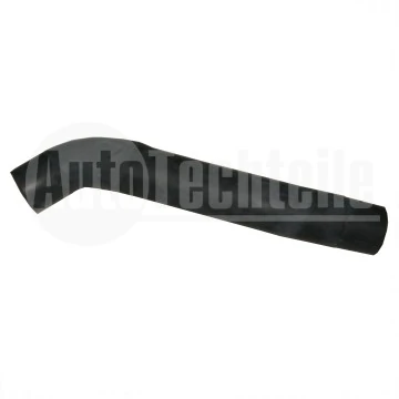 AUTOTECHTEILE 1005011