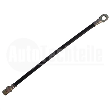 AUTOTECHTEILE 1004234
