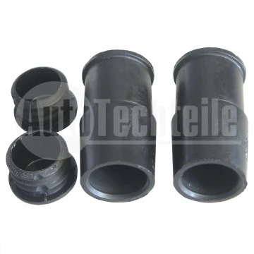 AUTOTECHTEILE 1004228
