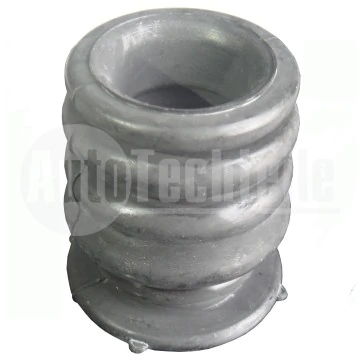 AUTOTECHTEILE 3412013