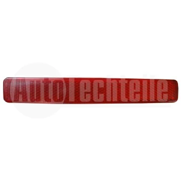 AUTOTECHTEILE 3945022