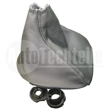 AUTOTECHTEILE 1002613