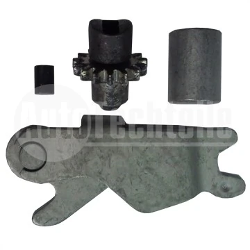 AUTOTECHTEILE 1004223