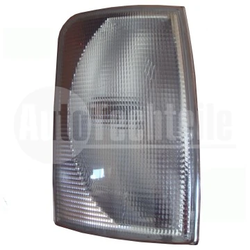 AUTOTECHTEILE 3953013
