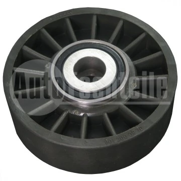 AUTOTECHTEILE 1002020