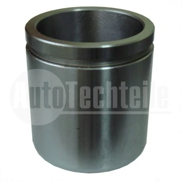 AUTOTECHTEILE 1004276