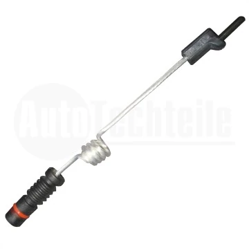 AUTOTECHTEILE 1005408