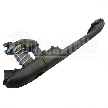 AUTOTECHTEILE 1007613
