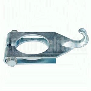 AUTOTECHTEILE 1004963