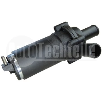 AUTOTECHTEILE 1003599