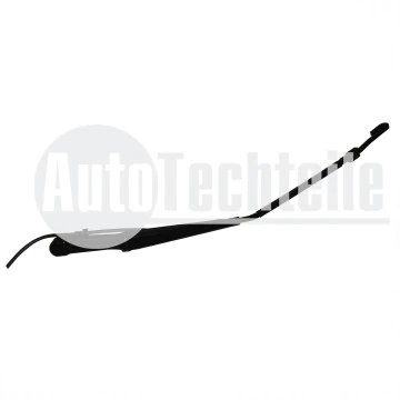 AUTOTECHTEILE 1008206