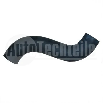 AUTOTECHTEILE 1005088