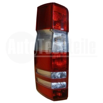 AUTOTECHTEILE 1008222