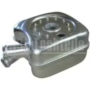 AUTOTECHTEILE 3117001