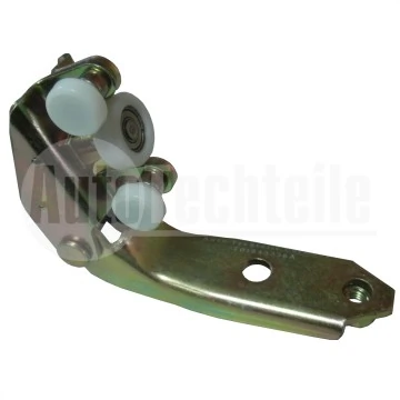 AUTOTECHTEILE 3843003