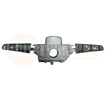 AUTOTECHTEILE 1005446