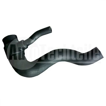 AUTOTECHTEILE 1005026