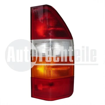 Mercedes-Benz 0008260856