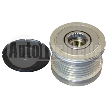 AUTOTECHTEILE 1001507
