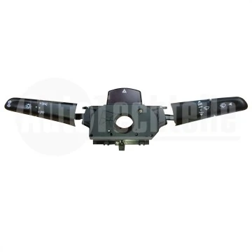 AUTOTECHTEILE 1005445