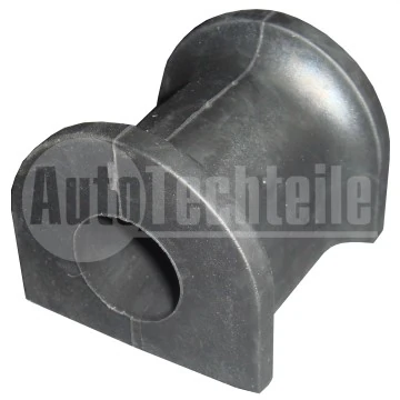 AUTOTECHTEILE 3411007