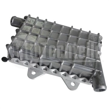 AUTOTECHTEILE 1001820