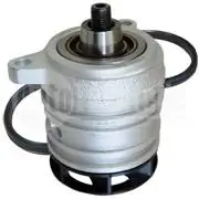 AUTOTECHTEILE 3121006