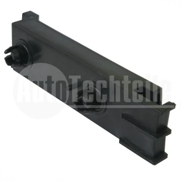 AUTOTECHTEILE 1008801