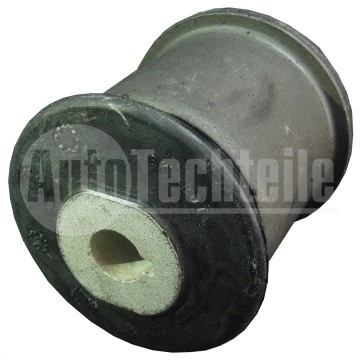 Volkswagen 7H0501132A