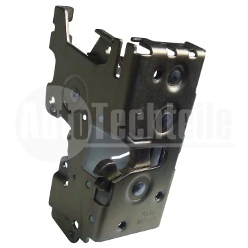 AUTOTECHTEILE 1007312