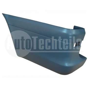 AUTOTECHTEILE 1008807
